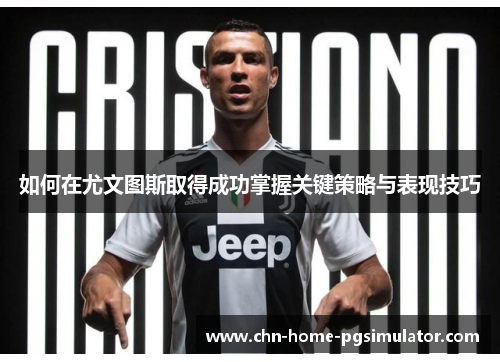 如何在尤文图斯取得成功掌握关键策略与表现技巧