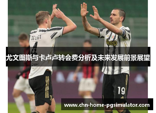 尤文图斯与卡卢卢转会费分析及未来发展前景展望