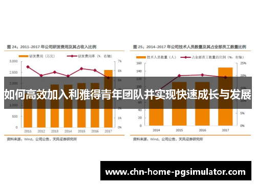 如何高效加入利雅得青年团队并实现快速成长与发展