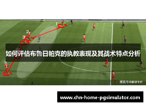 如何评估布鲁日帕克的执教表现及其战术特点分析