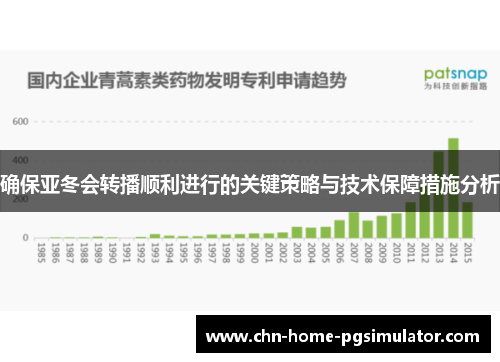 确保亚冬会转播顺利进行的关键策略与技术保障措施分析