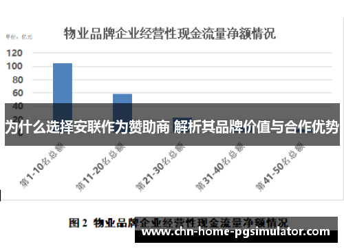 为什么选择安联作为赞助商 解析其品牌价值与合作优势