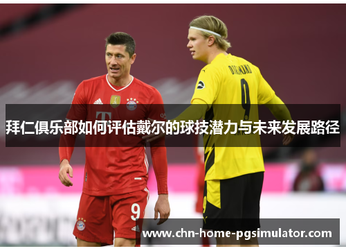 拜仁俱乐部如何评估戴尔的球技潜力与未来发展路径